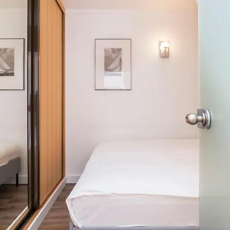 Διαμέρισμα Rossio Sunny View